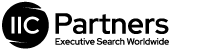 IIC Partners