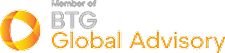 BTG Global Advisory
