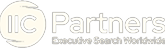 IIC Partners