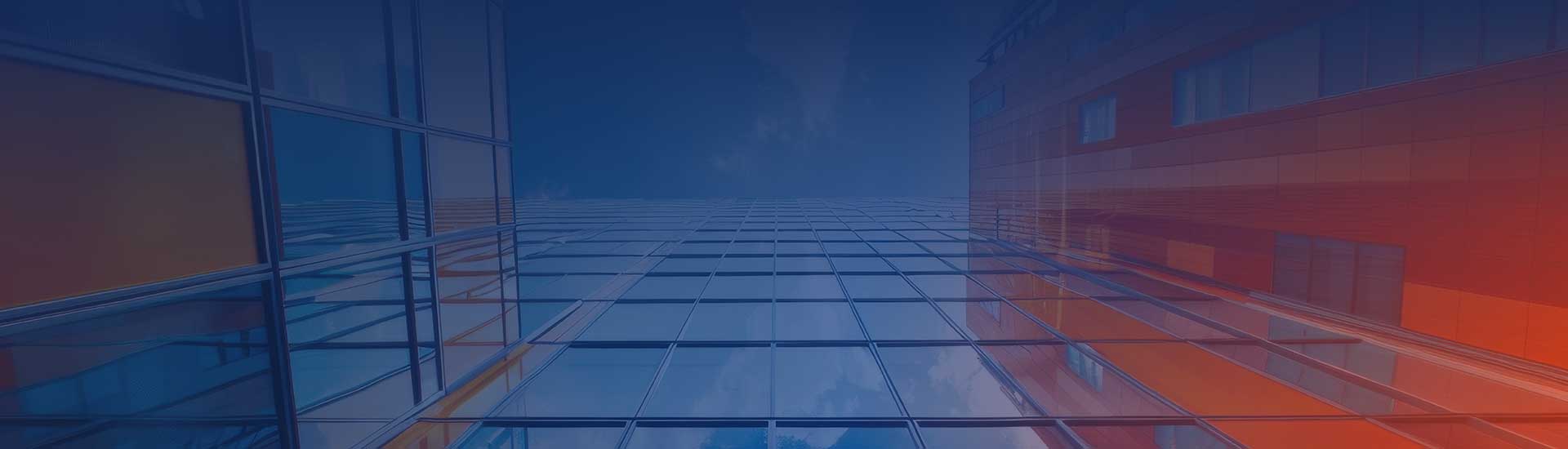 Restructuring & Turnaround Management