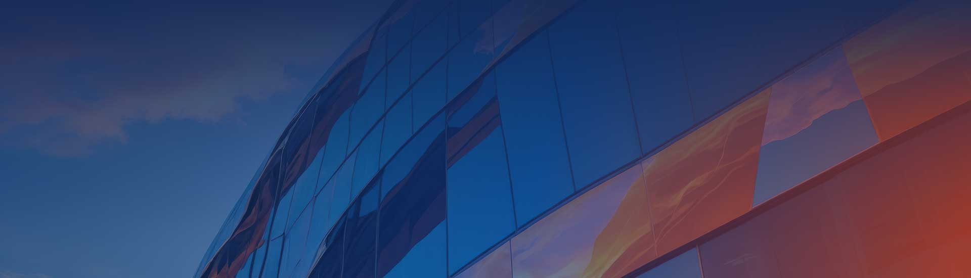 Forensic Accounting, Litigation Support & Expert Witness Services