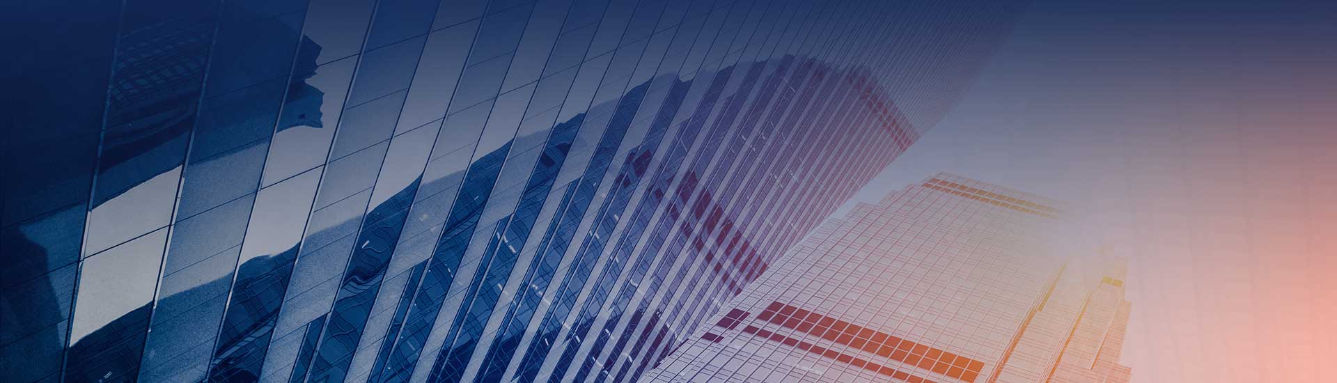 Capital Markets & Deals
