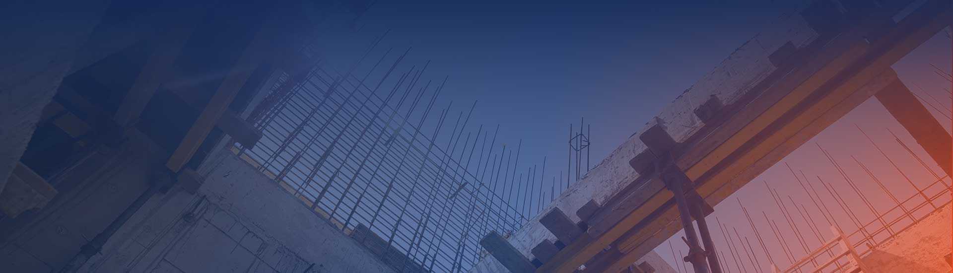 Construction Management
