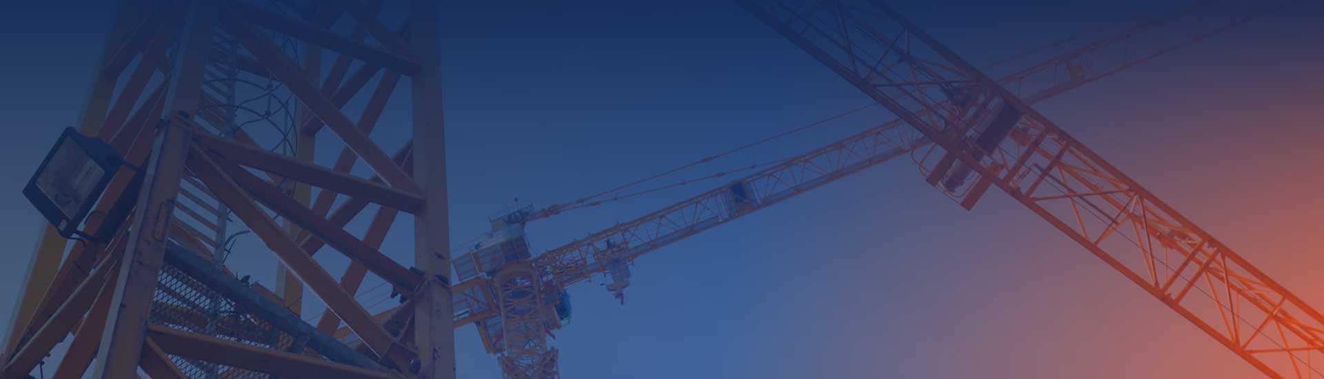 Construction Claims & Disputes