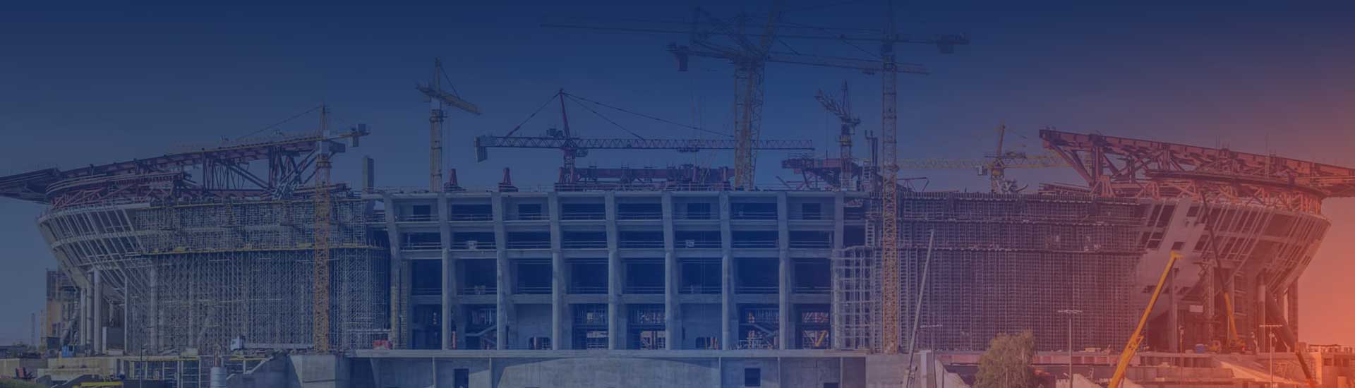 Execution of Processes and Procedures