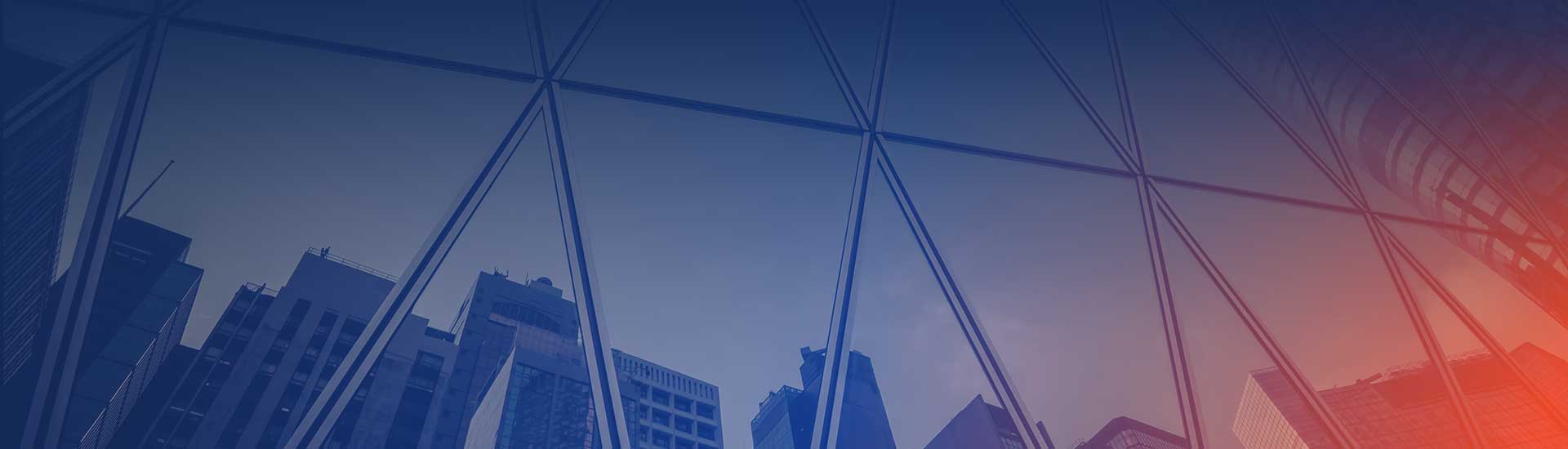 Financial Restructuring