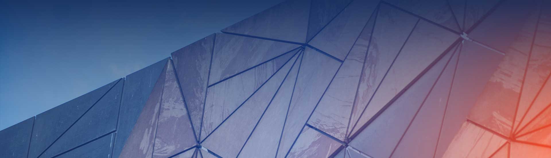 Forensic Data Analytics