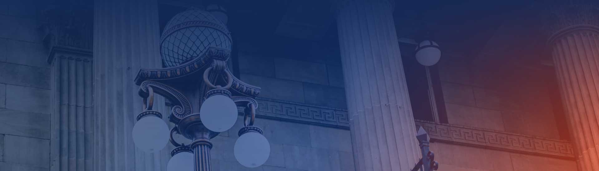 Litigation & Arbitration