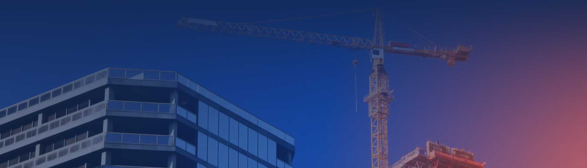 Suspension and Termination Claims