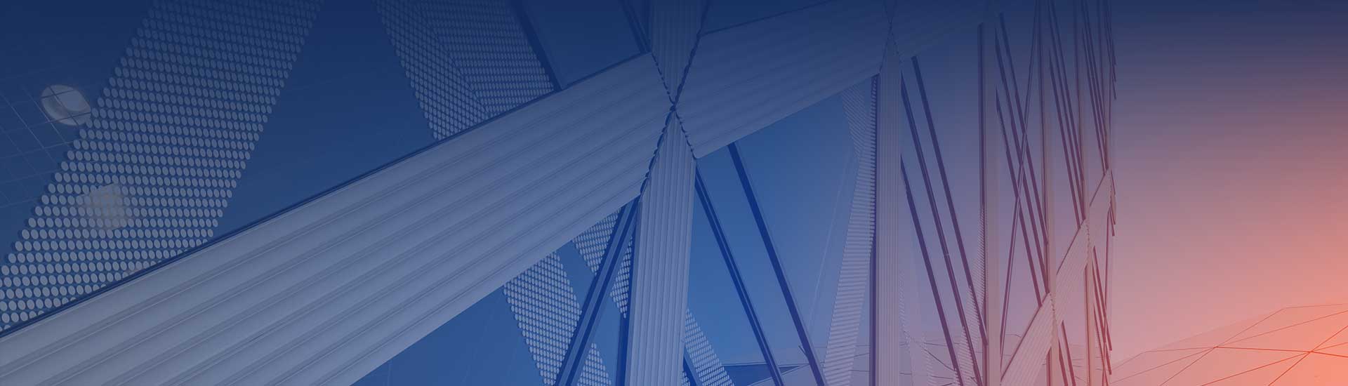 Turnaround & Interim Management