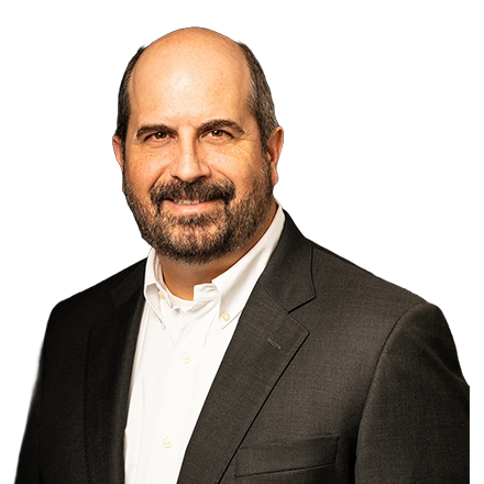 Brandon Smith attorney photo