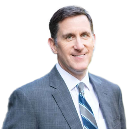 Chris Sullivan attorney photo