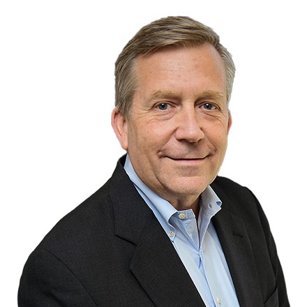 Eric Lange attorney photo