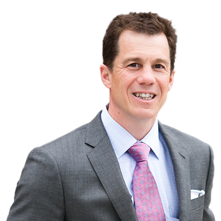 John Sordillo attorney photo