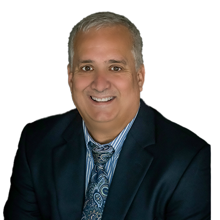 Marc Spizzirri attorney photo