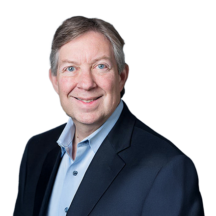 Michael Spindler attorney photo