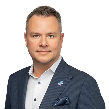 Ryan Adlington attorney photo