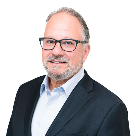 Seth Freeman attorney photo