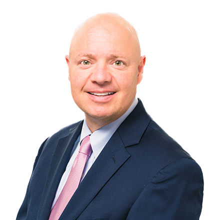 Adam Brown attorney photo