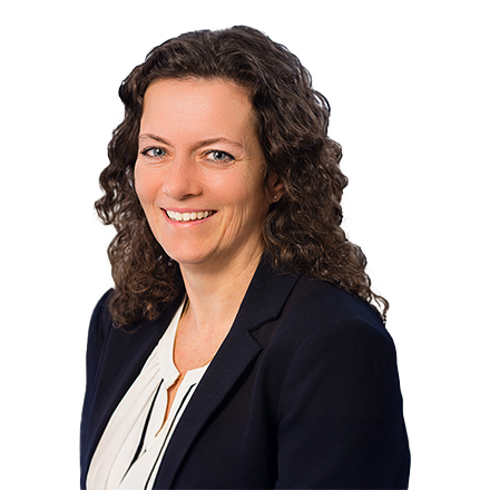 Barbara Cowper attorney photo