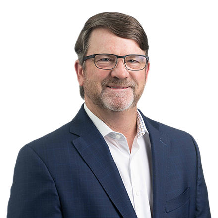 Chase Perry attorney photo