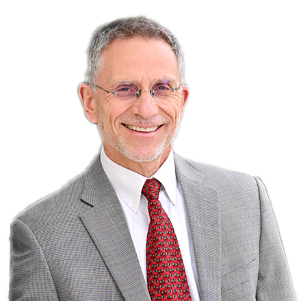 Dennis Jasinski attorney photo