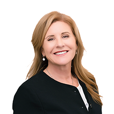 Jennifer (fka Ziegler) Benjamin