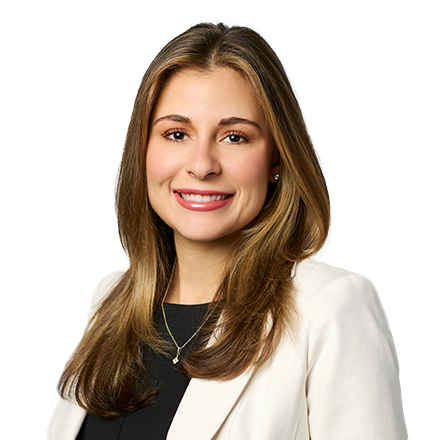 Amanda Pittman attorney photo