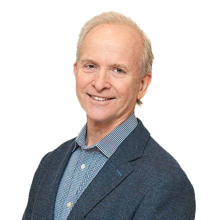 Carl Klimowicz attorney photo