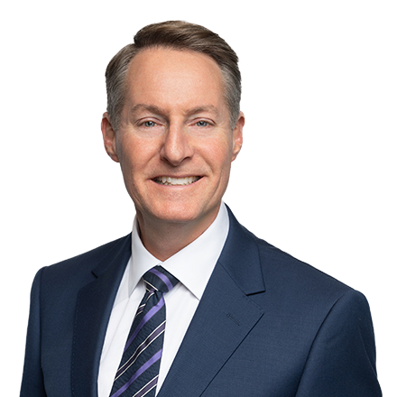 Christian Buhagiar attorney photo