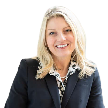 Karen Matthews attorney photo