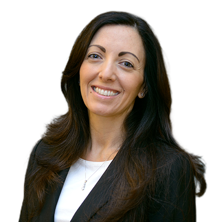 Teresa Licamara attorney photo