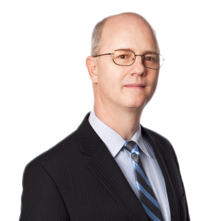 John Hendriks attorney photo