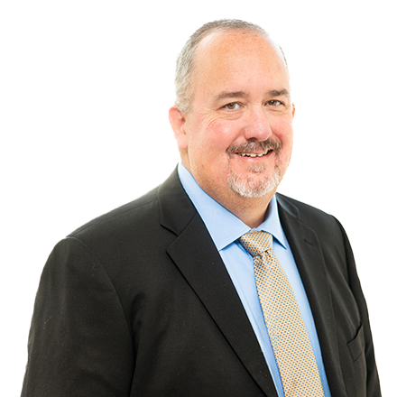 Jason Shaw attorney photo