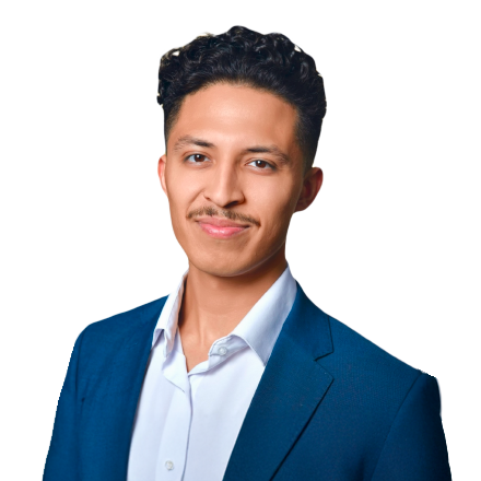 Alijah Pecina attorney photo