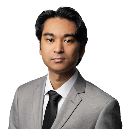 Art Aycardo attorney photo