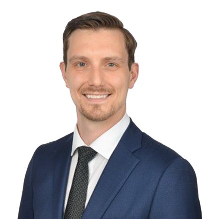 Devin Dambrauskas attorney photo