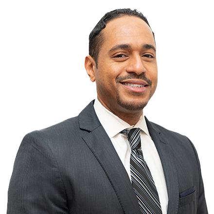 Jean-Alfred Rocourt attorney photo