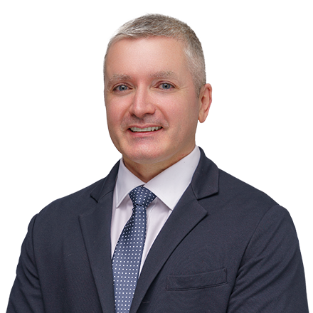 Marty O’Doherty attorney photo