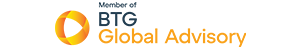 BTG Global Advisory
