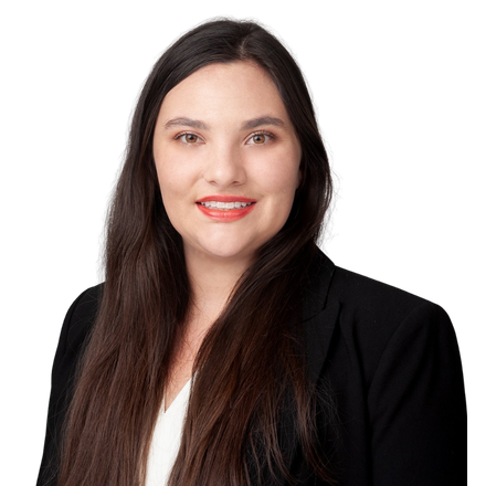 Karyn Kalita attorney photo