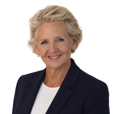 Julia Noel attorney photo