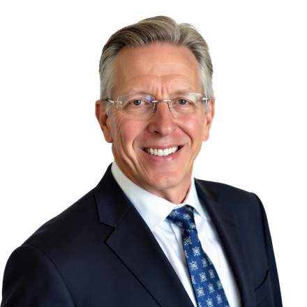 Jeffrey Truitt attorney photo