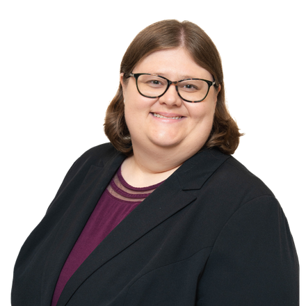 Lisa Zelinski attorney photo