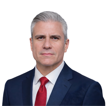 Enrique Ubarri attorney photo