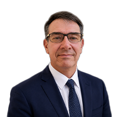 Erik Seiersen