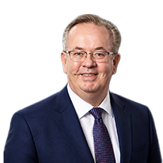 Scott Shoenberger