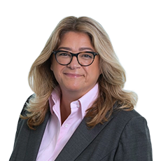 Brigitte Simard
