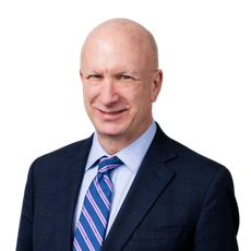 Craig Jacobson