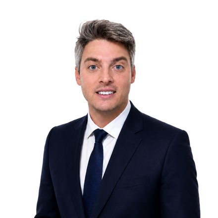Elijah Cabezas attorney photo
